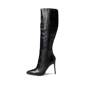 occident boots 8 NWOB